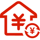 平谷公积金贷款