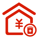 平谷公积金信用贷款