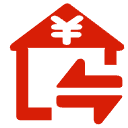 平谷公积金个人贷款