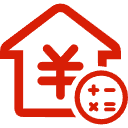 平谷公积金消费贷款